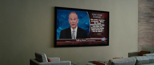 File:Bill O'Reilly.png