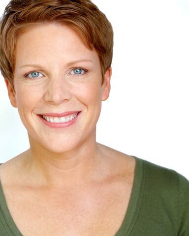 File:Brooke Jaye Taylor.jpg