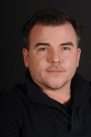 File:Cullen Moss.jpg