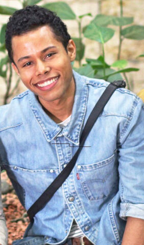 File:Henardo Rodriguez.jpg