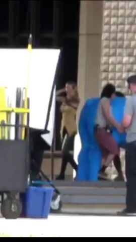 File:Inhumans BtS 10-1.jpg