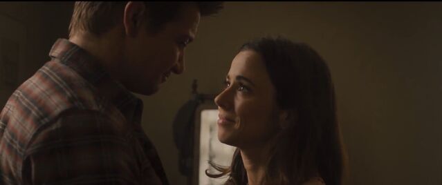 File:LauraAndClint5.jpg
