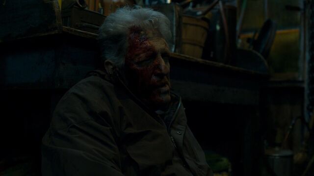 File:RaySchoonover-BloodyFinalMoments.jpg