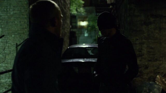 File:Daredevil-John-Healy-Questions.jpg