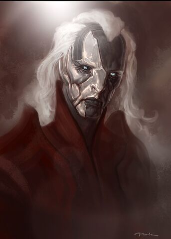 File:Malekith Andy Park 4.jpg