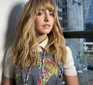 File:Mckenna Grace.jpg