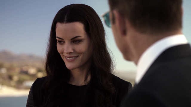 File:Sif-Smile-Memory-Loss.png
