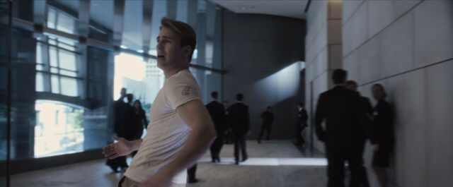 File:Steve runs.jpg