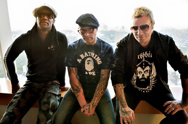 File:TheProdigy.jpg