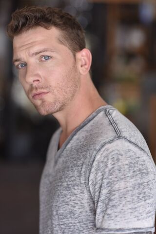 File:Adam Reeser.jpg