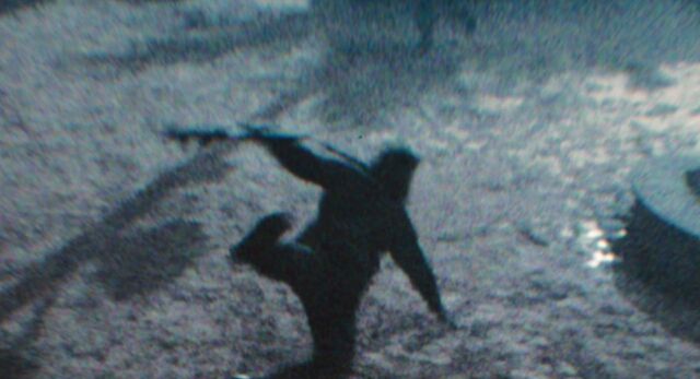 File:Antman 01026-1-.jpeg