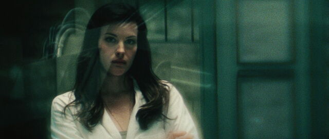 File:Betty-Ross-Sees-Banners-Experiment-Prologe.jpg