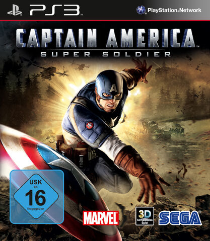 File:CASS PS3 DE cover.jpg