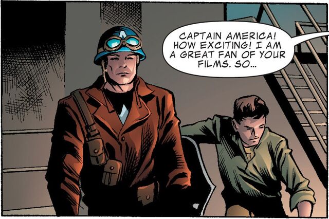File:Cap Bucky factory.jpg
