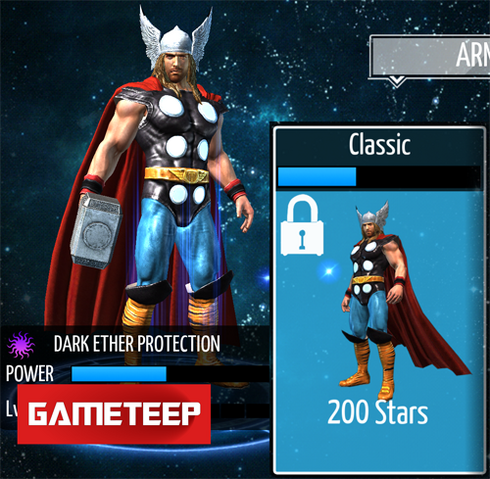 File:Classic Armor.png