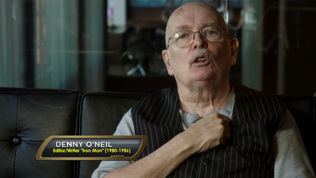 File:Denny O'Neil.png