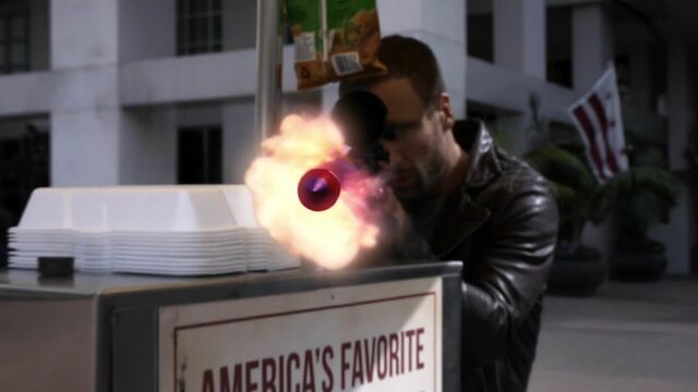 File:Hunter Shoots Creel.jpg