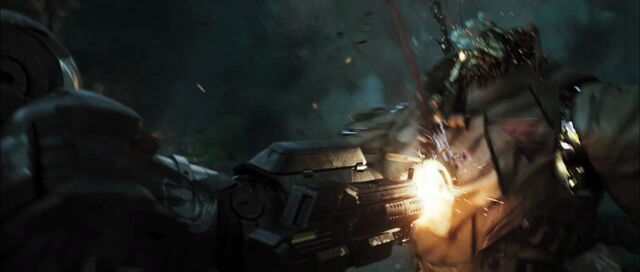 File:IM2 HDrones-destruction-004.jpg