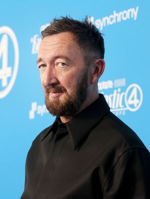 File:Ralph Ineson.jpg