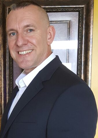 File:Roy Coulter.jpg