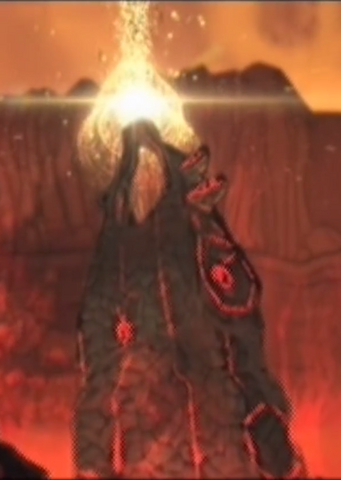 File:Worldkiller.png
