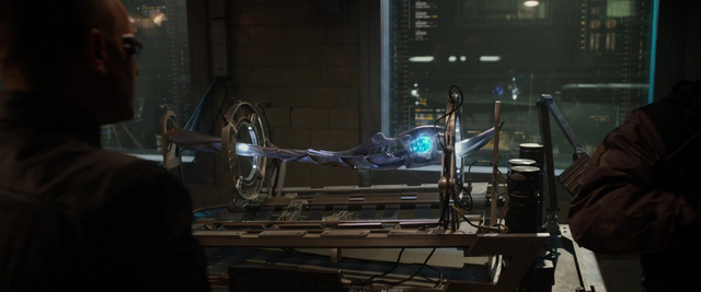 File:Chitauri Scepter HYDRA.png