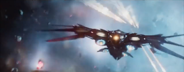 File:GotGV2 Greatest Pilot 4.png