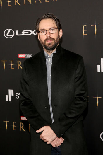 File:Martin Starr.jpg