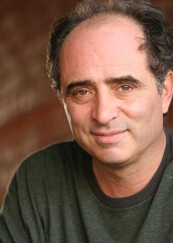File:Philippe Bergeron.jpg