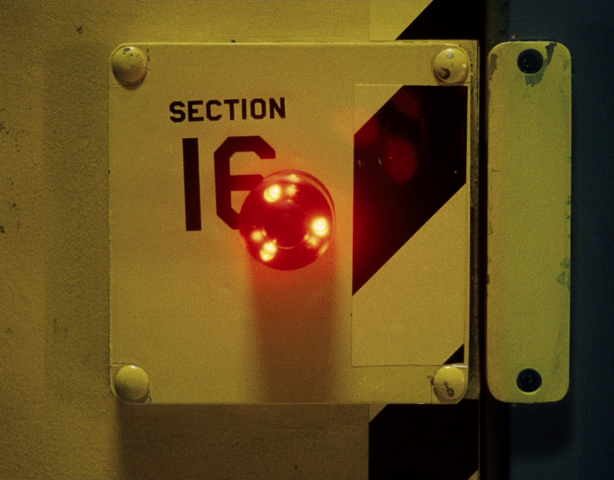 File:Pick-Lock Device IM.png
