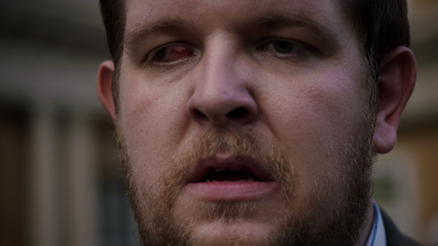 File:Englishman.png