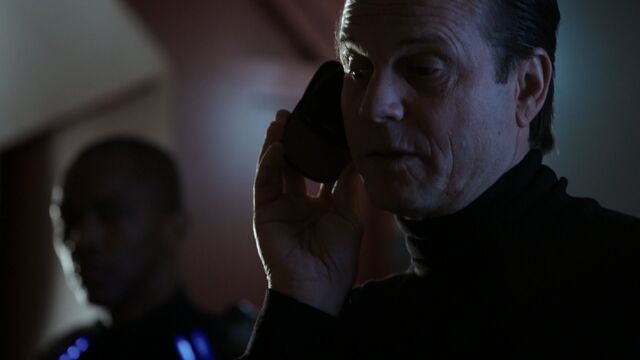 File:John-Garrett-Phonecall-Skye.jpg