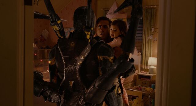 File:Antman 09369-1-.jpeg