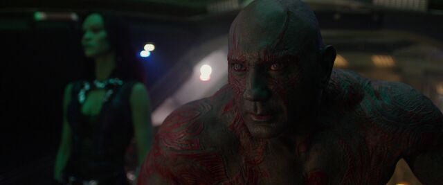 File:DraxArrivesAtKnowhere.jpg