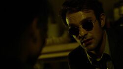Matt-Murdock-searches-for-Claire