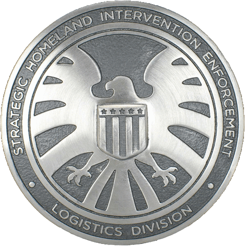 File:S.H.I.E.L.D. award.gif