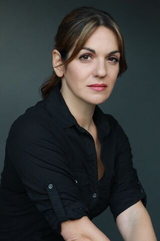 File:Abigail Marlowe.jpg
