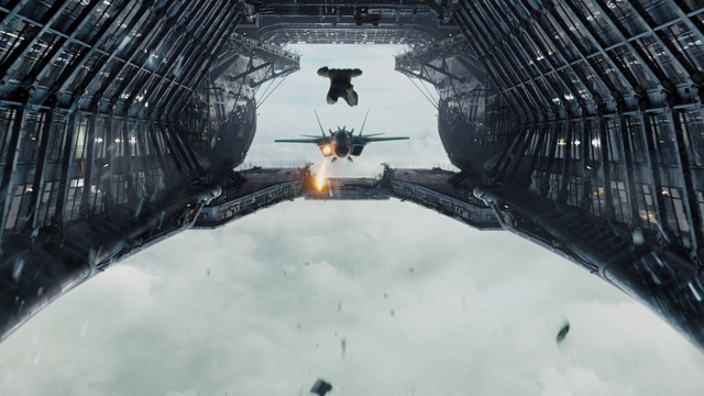 File:F35Lightning5-Avengers.png