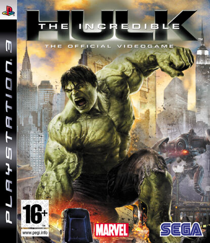 File:Hulk PS3 EU cover.jpg