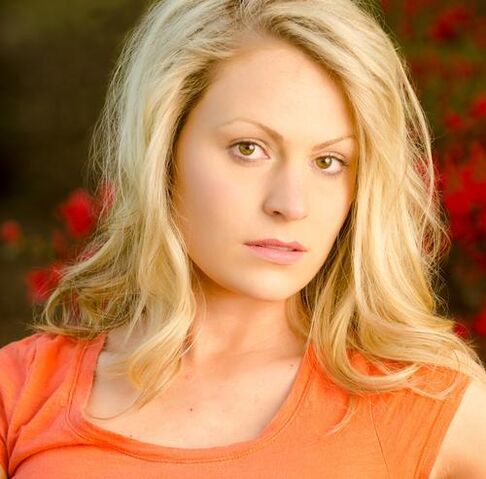 File:Kayla Horton.jpg