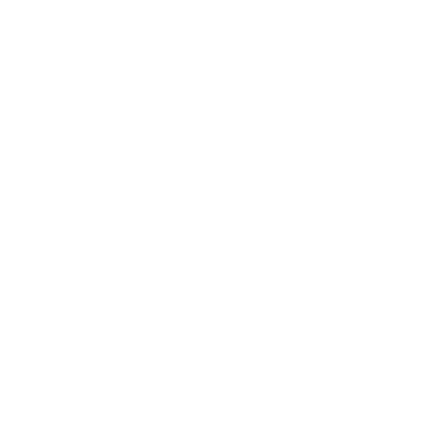 File:S.H.I.E.L.D. IDs Logo.png