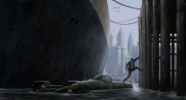 File:TFA concept art 12.jpg