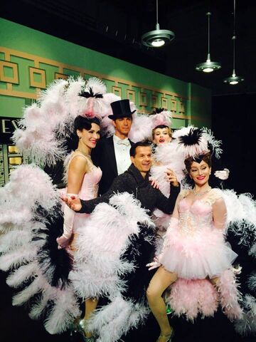 File:ALittleSongandDance1.jpg