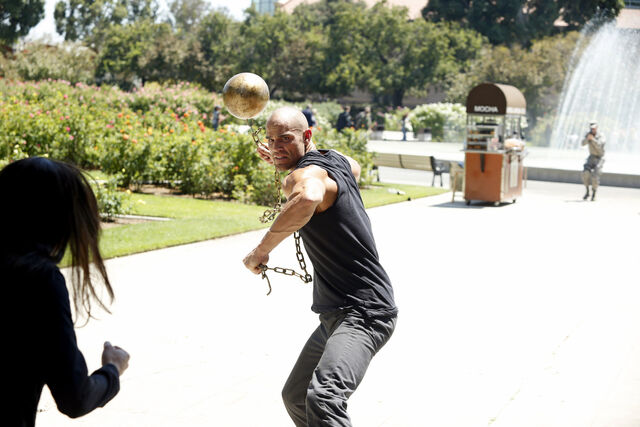 File:AbsorbingMan-vs-May-S2E1.jpg