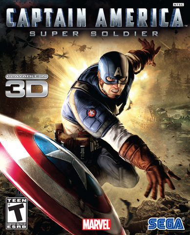 File:CA SS.png