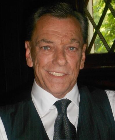 File:Thomas D. Weaver.jpg