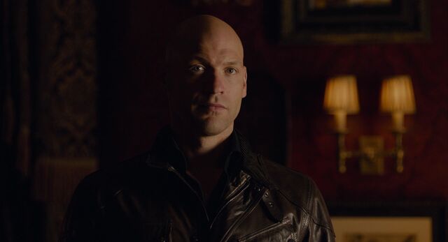 File:Antman 06264-1-.jpeg