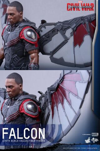 File:Falcon Civil War Hot Toys 20.jpg
