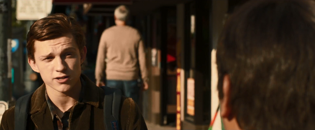 File:SMH Trailer2 59.png