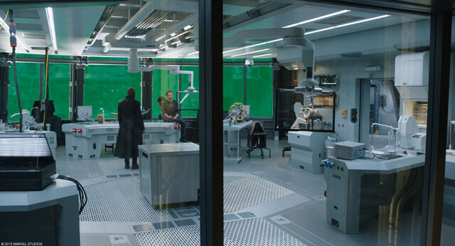 File:The Avengers filming 8.jpg
